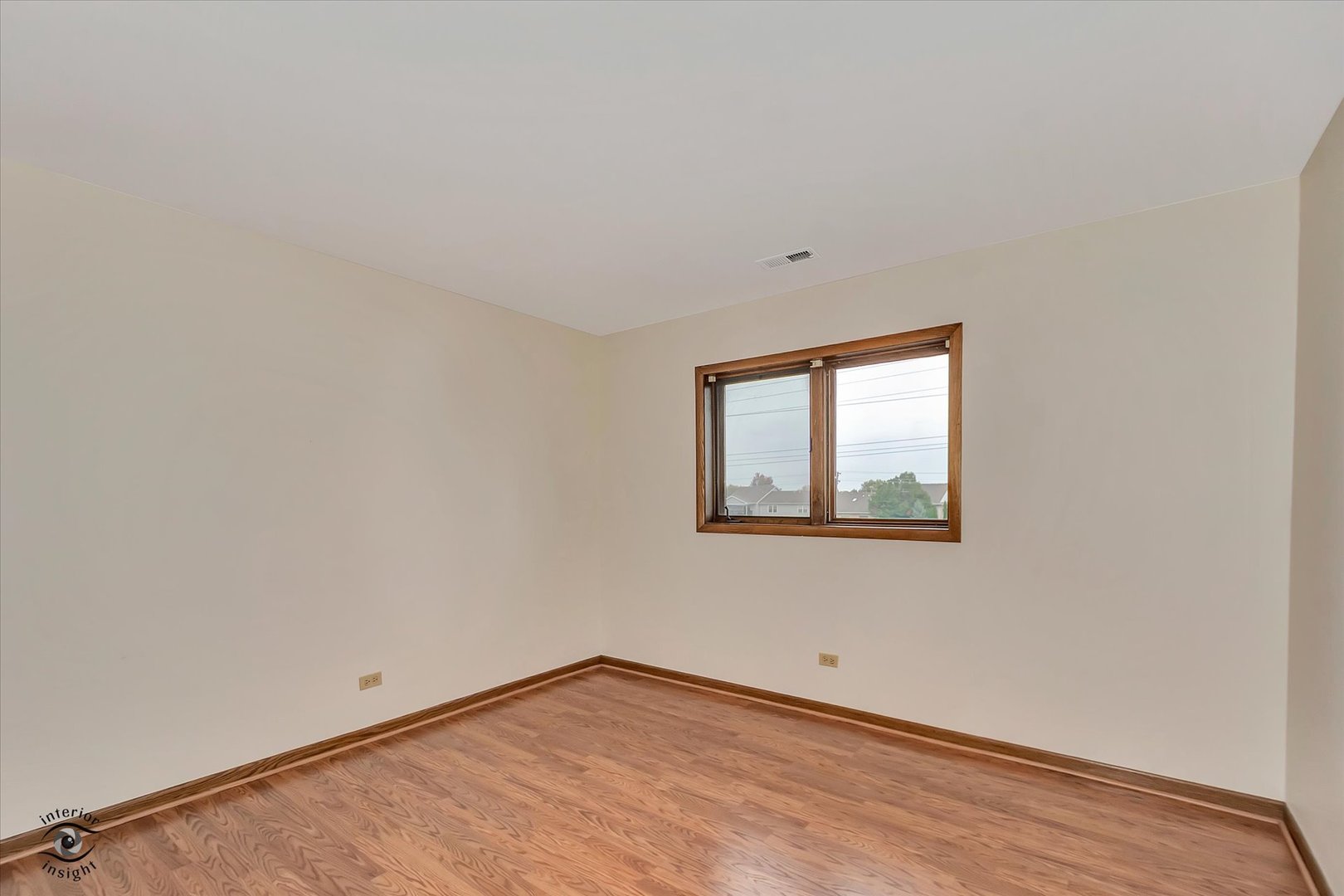 16019 Eagle Ridge Drive #3S, Tinley Park, IL 60477