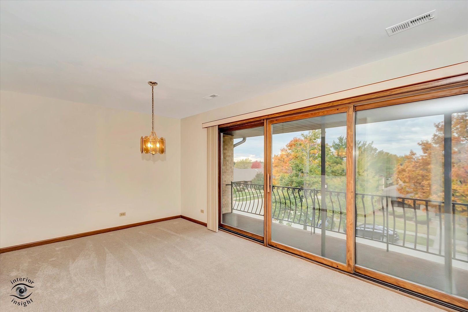 16019 Eagle Ridge Drive #3S, Tinley Park, IL 60477