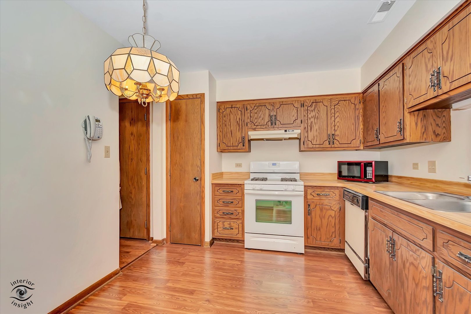 16019 Eagle Ridge Drive #3S, Tinley Park, IL 60477