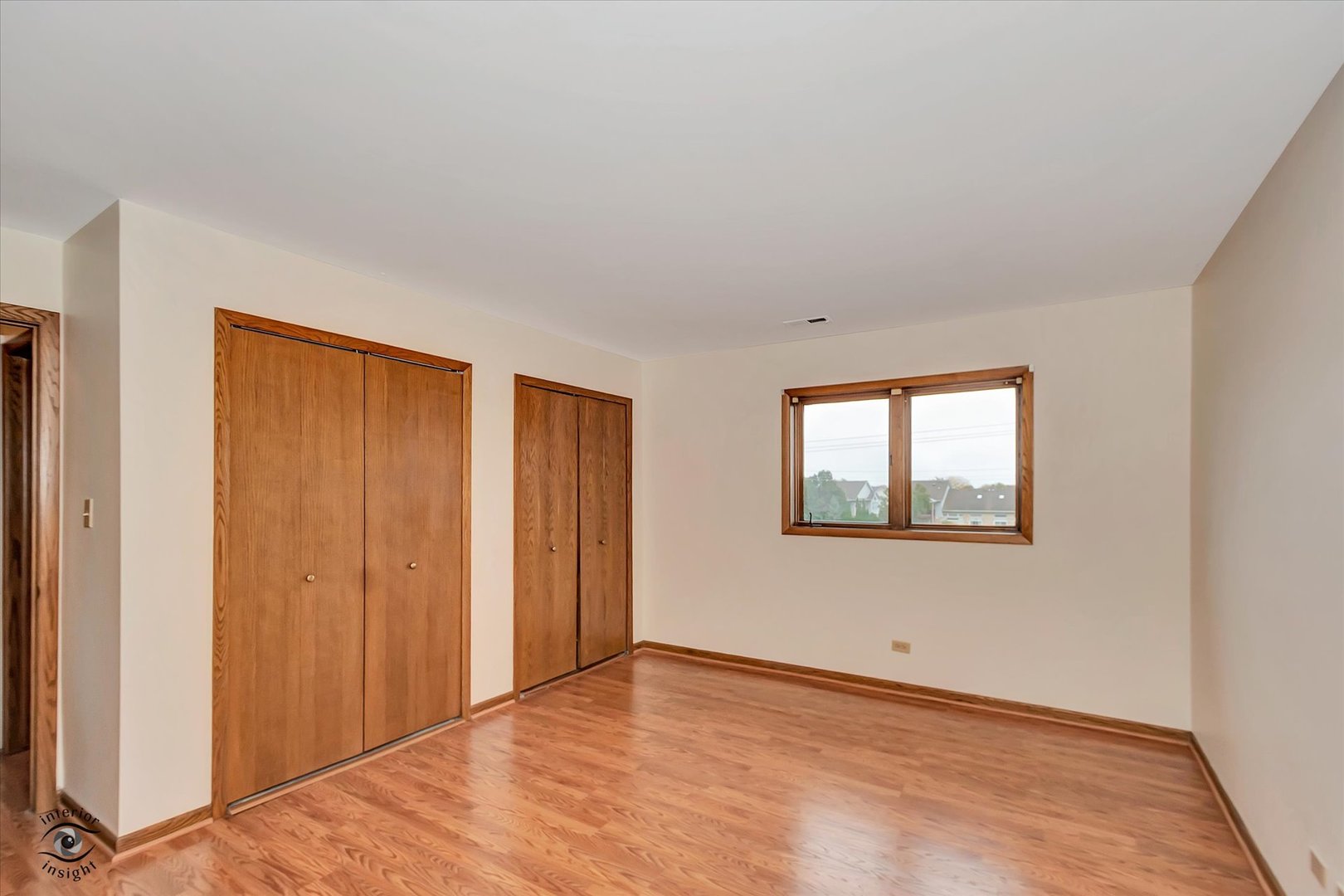 16019 Eagle Ridge Drive #3S, Tinley Park, IL 60477