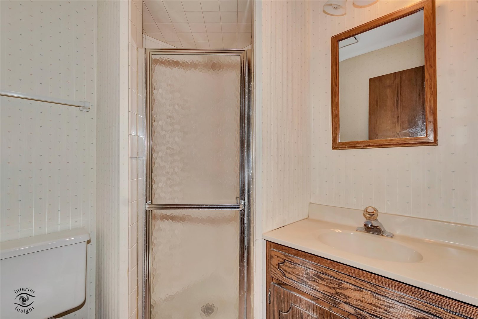 16019 Eagle Ridge Drive #3S, Tinley Park, IL 60477