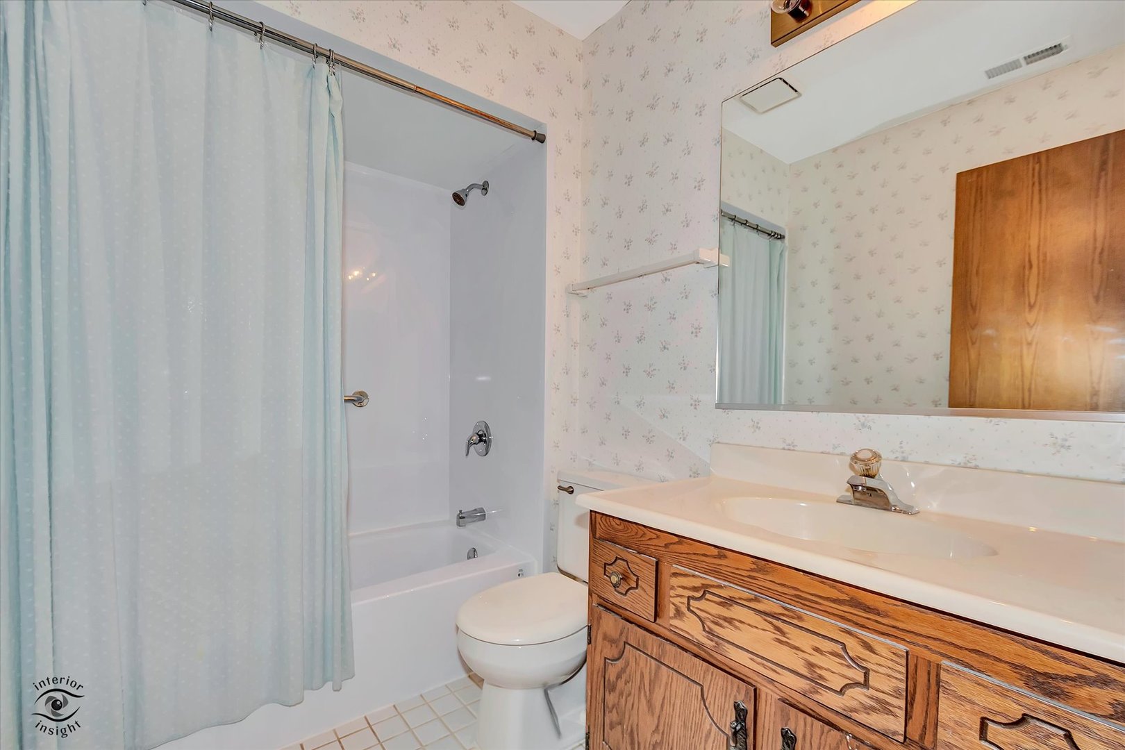 16019 Eagle Ridge Drive #3S, Tinley Park, IL 60477