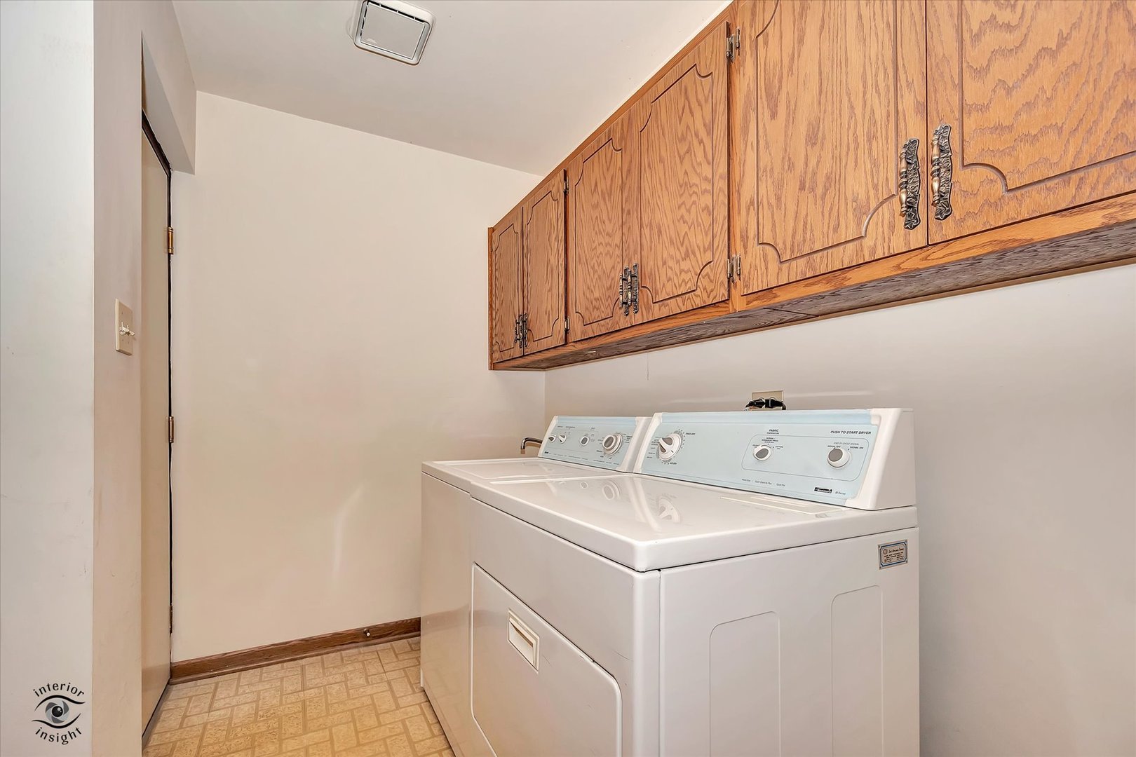 16019 Eagle Ridge Drive #3S, Tinley Park, IL 60477