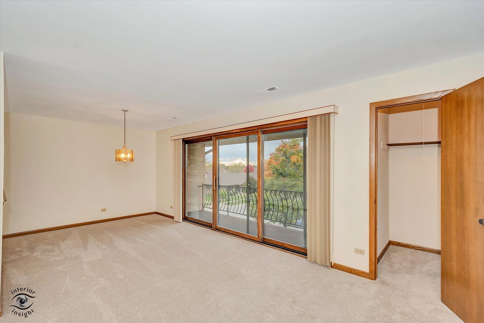 16019 Eagle Ridge Drive #3S, Tinley Park, IL 60477