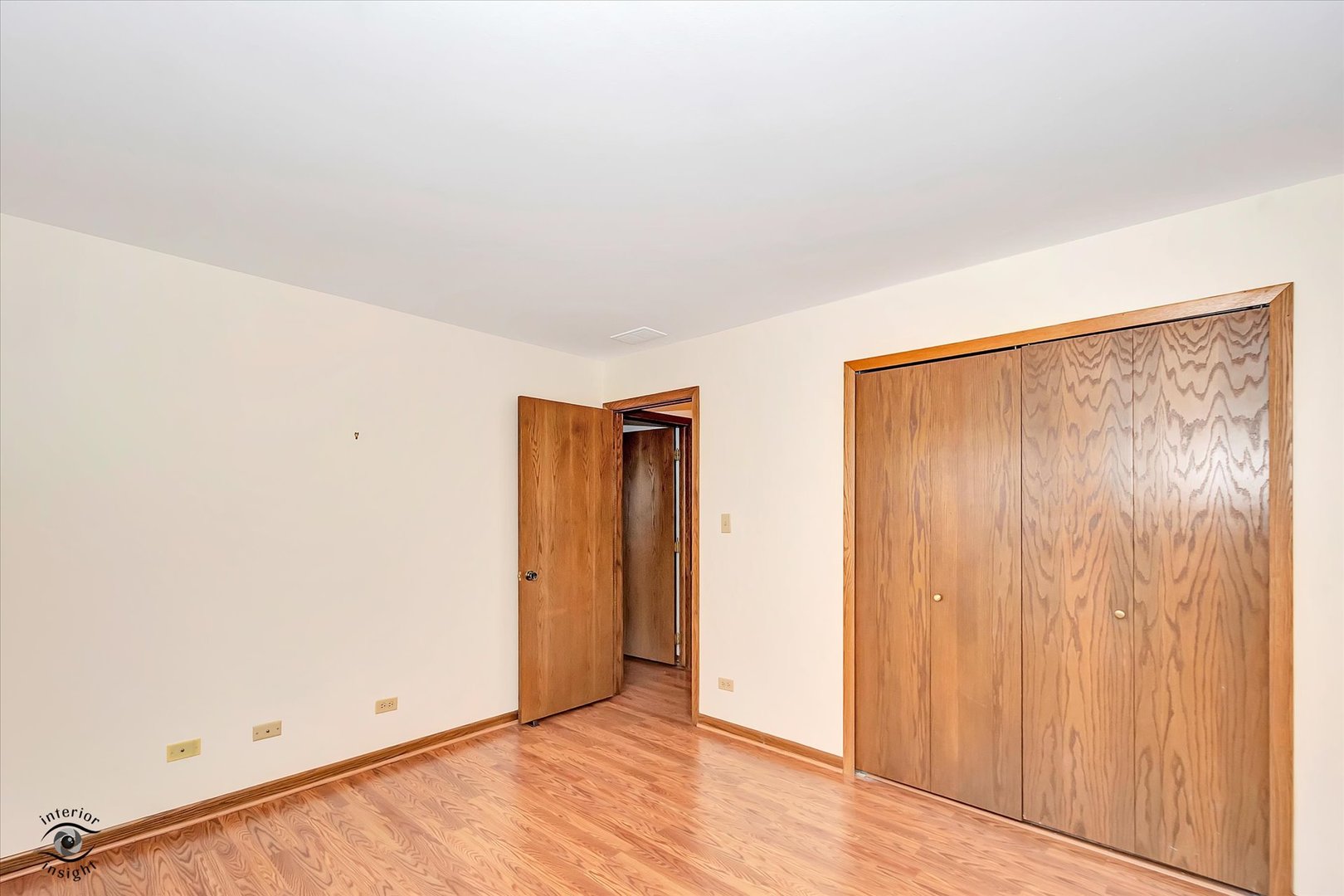 16019 Eagle Ridge Drive #3S, Tinley Park, IL 60477