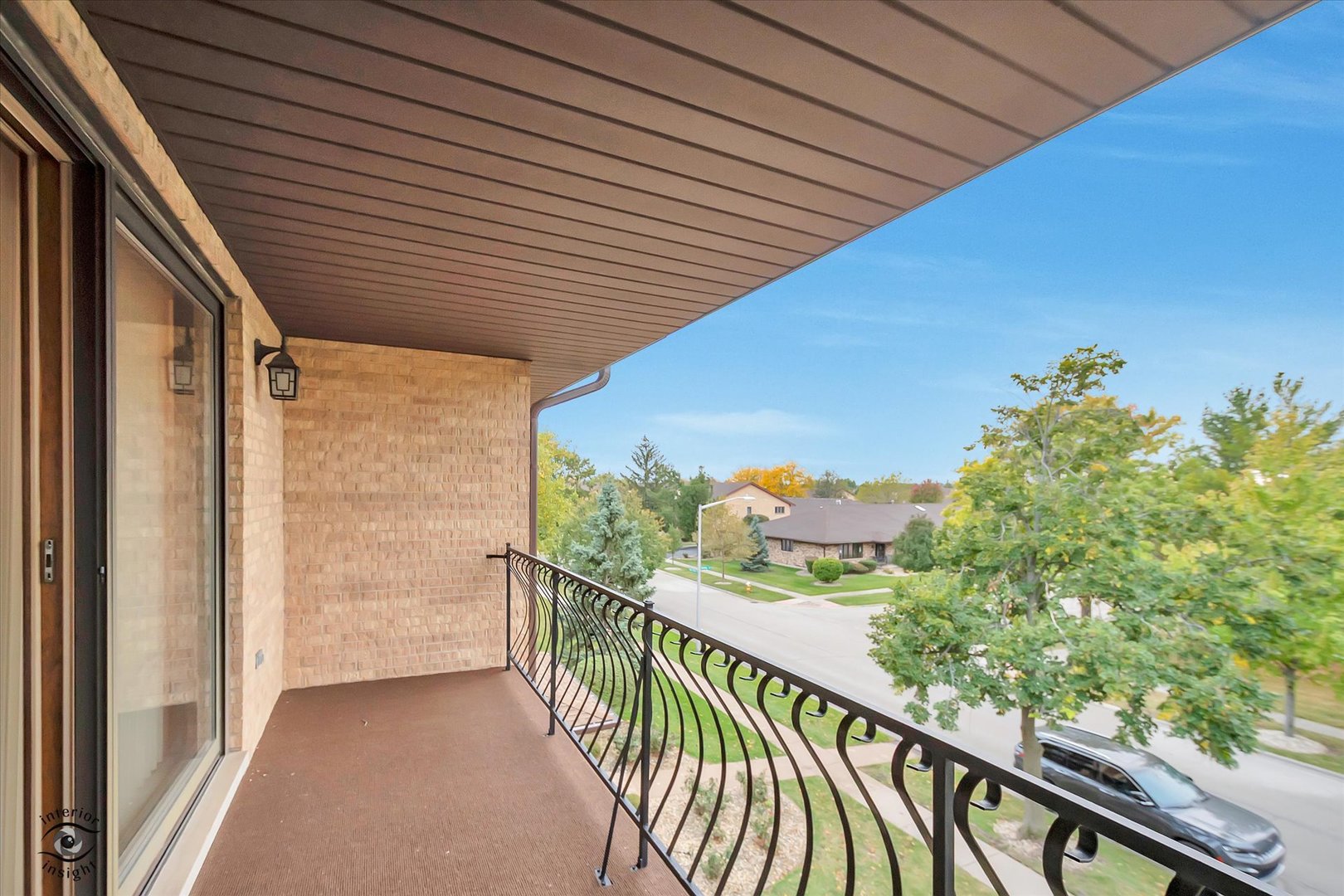 16019 Eagle Ridge Drive #3S, Tinley Park, IL 60477
