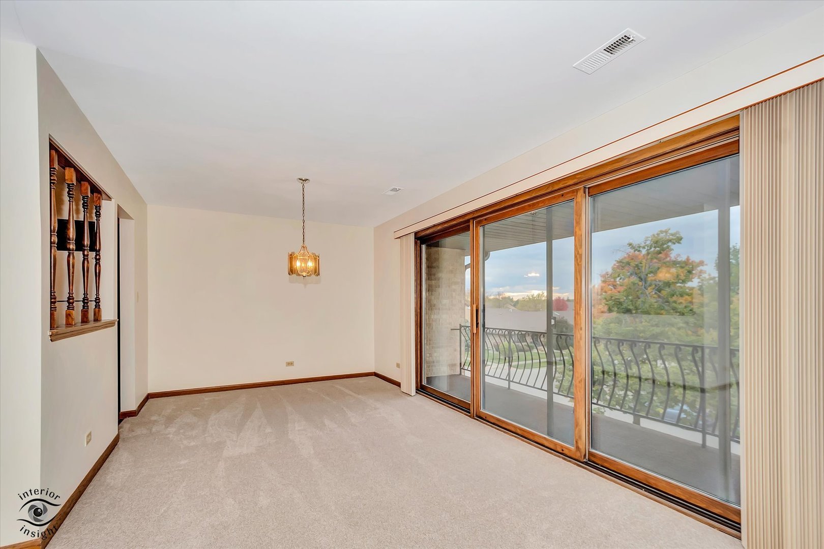 16019 Eagle Ridge Drive #3S, Tinley Park, IL 60477