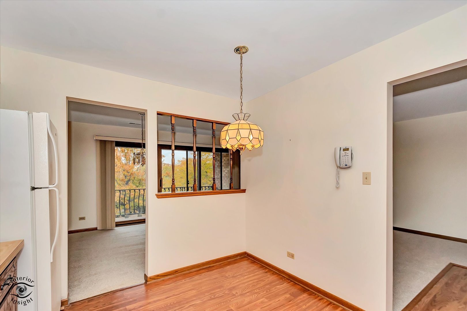 16019 Eagle Ridge Drive #3S, Tinley Park, IL 60477