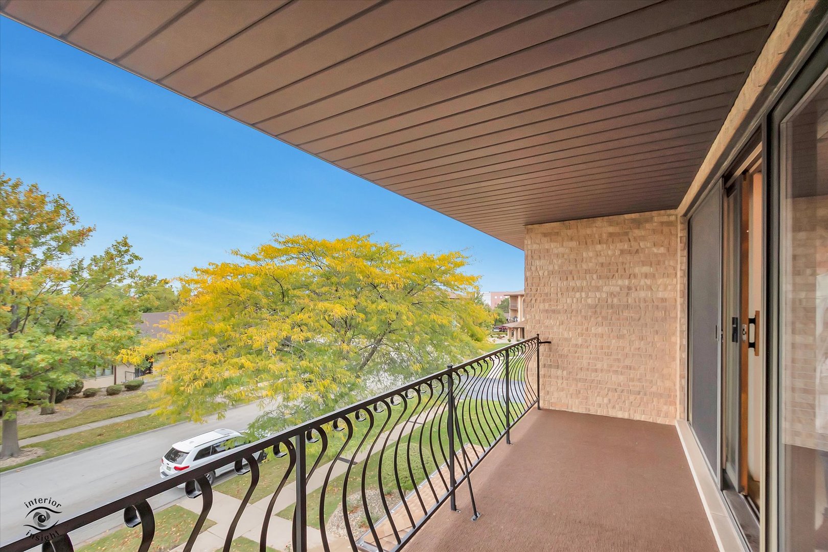 16019 Eagle Ridge Drive #3S, Tinley Park, IL 60477