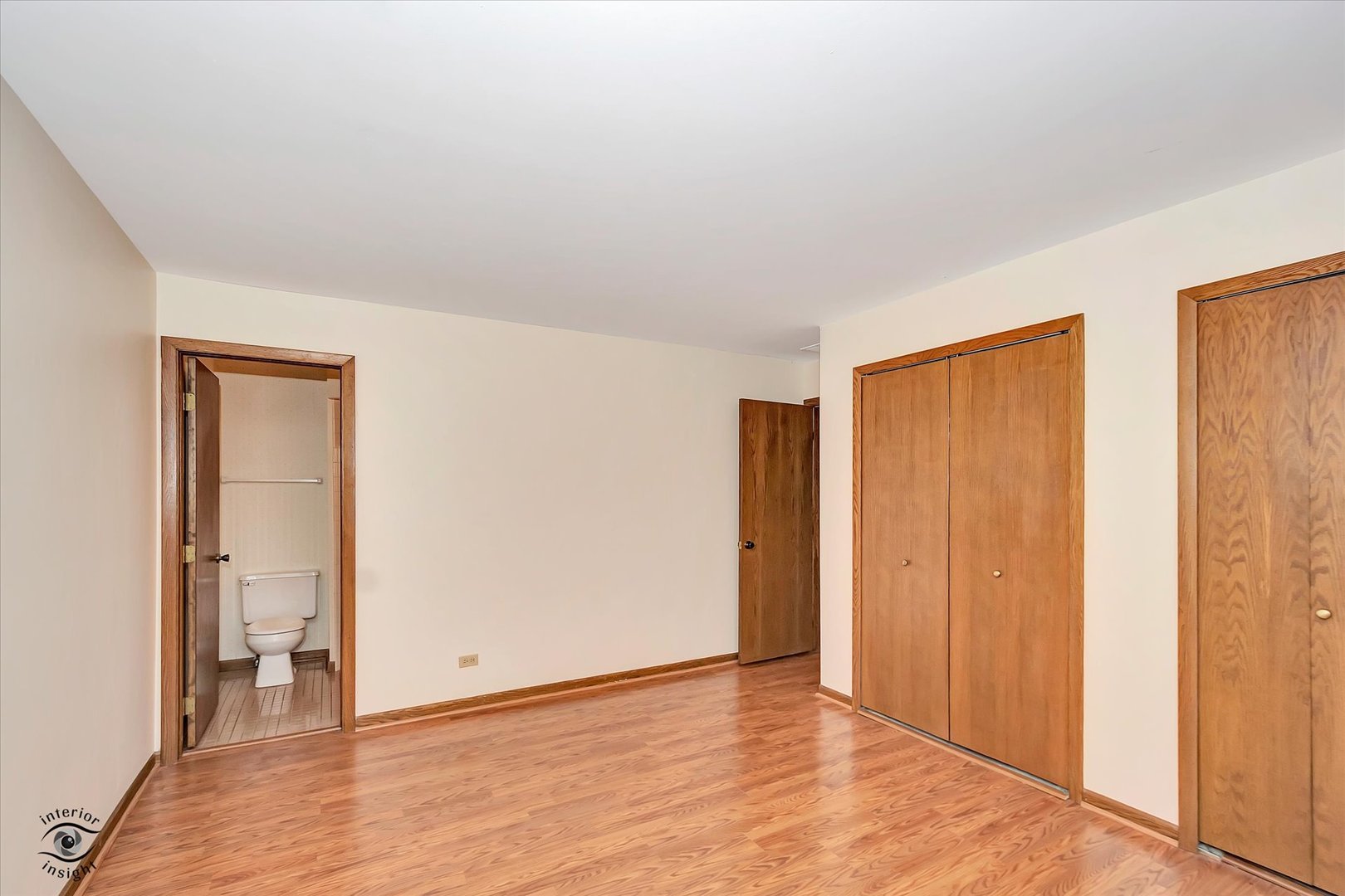 16019 Eagle Ridge Drive #3S, Tinley Park, IL 60477