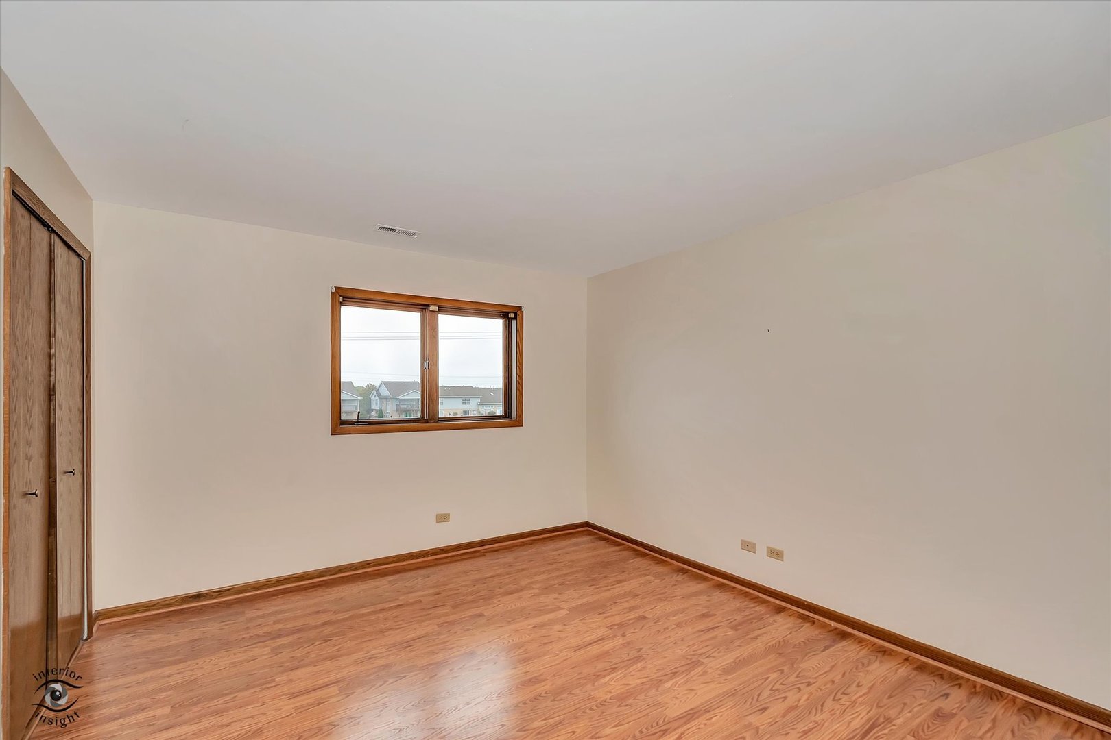 16019 Eagle Ridge Drive #3S, Tinley Park, IL 60477