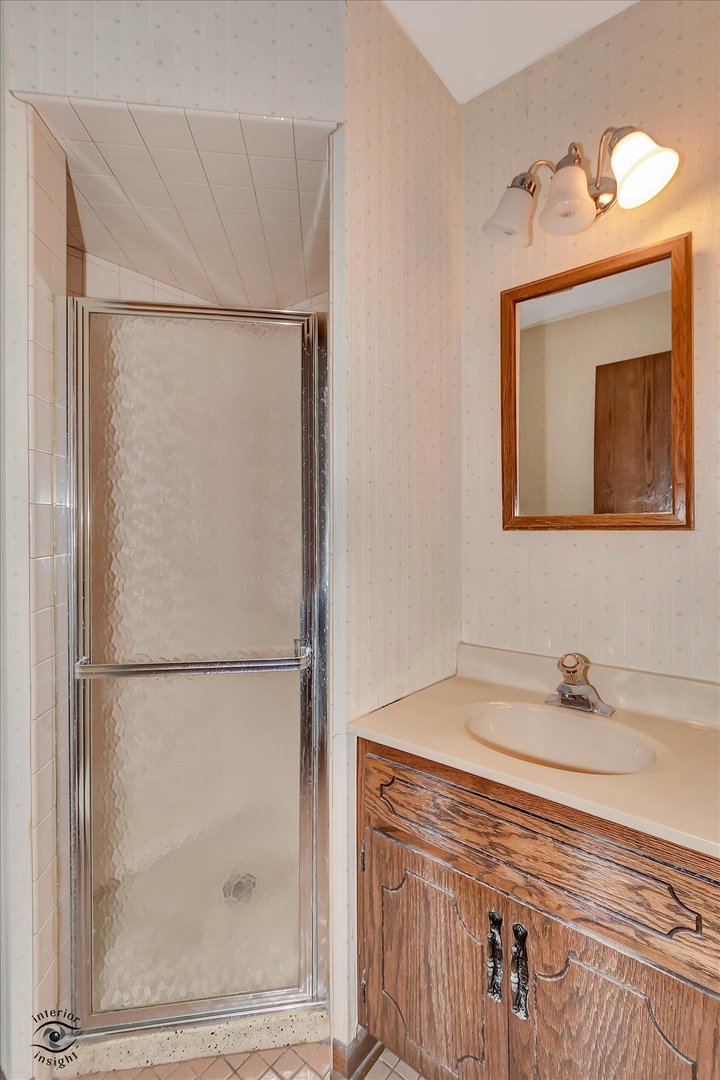 16019 Eagle Ridge Drive #3S, Tinley Park, IL 60477