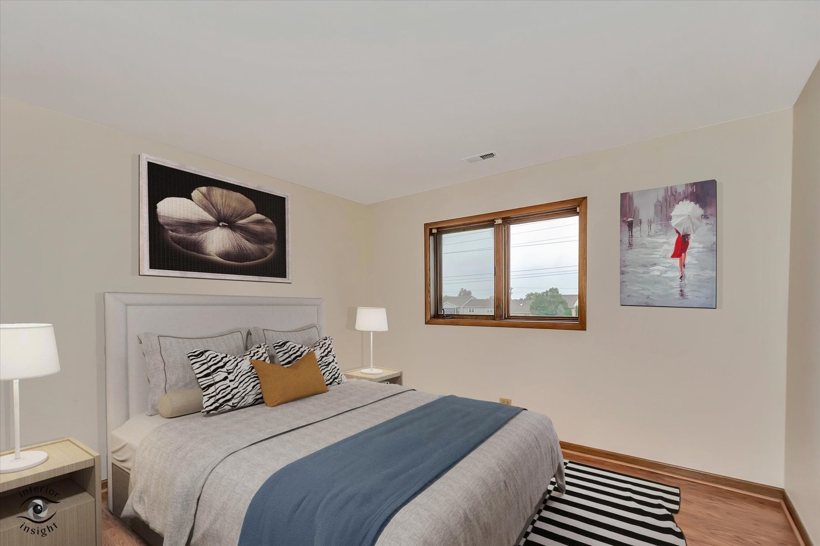 16019 Eagle Ridge Drive #3S, Tinley Park, IL 60477