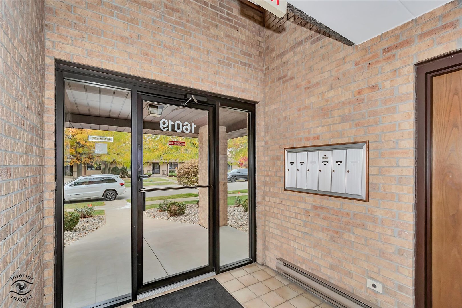 16019 Eagle Ridge Drive #3S, Tinley Park, IL 60477