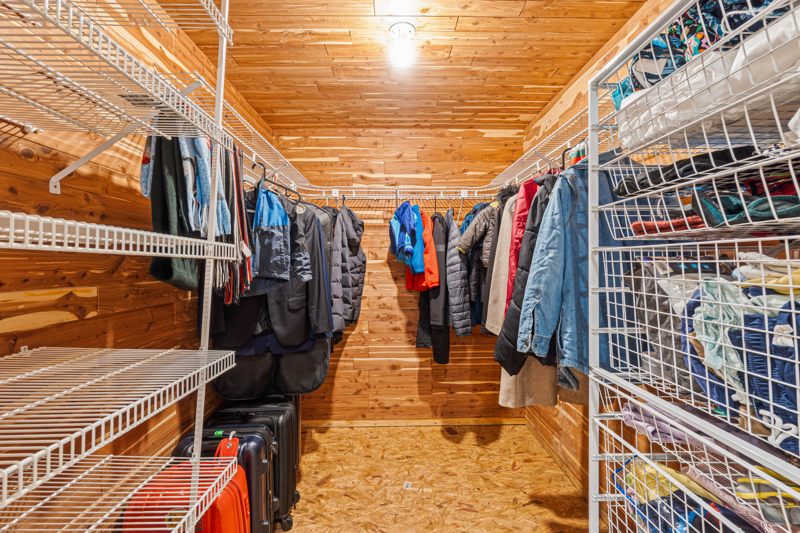 2803 Wildflower Court, Glenview, IL 60026