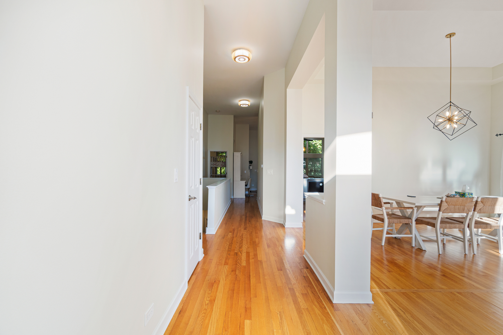 2803 Wildflower Court, Glenview, IL 60026