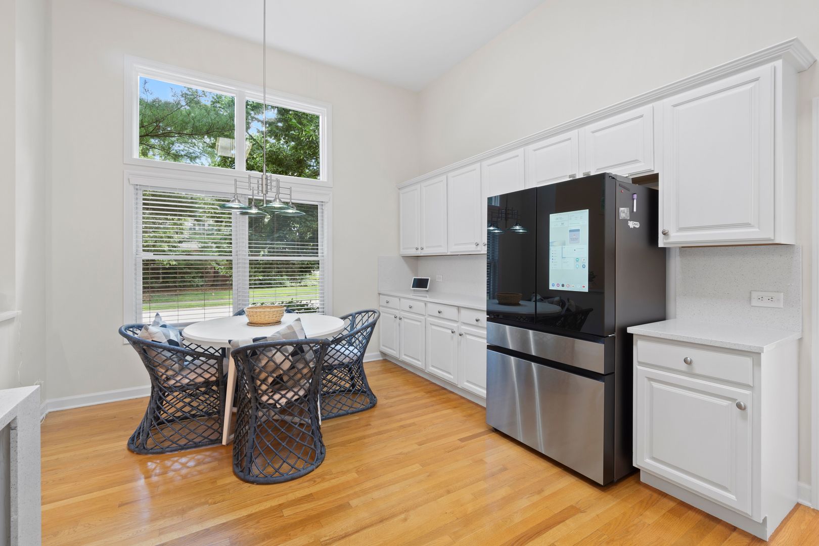 2803 Wildflower Court, Glenview, IL 60026