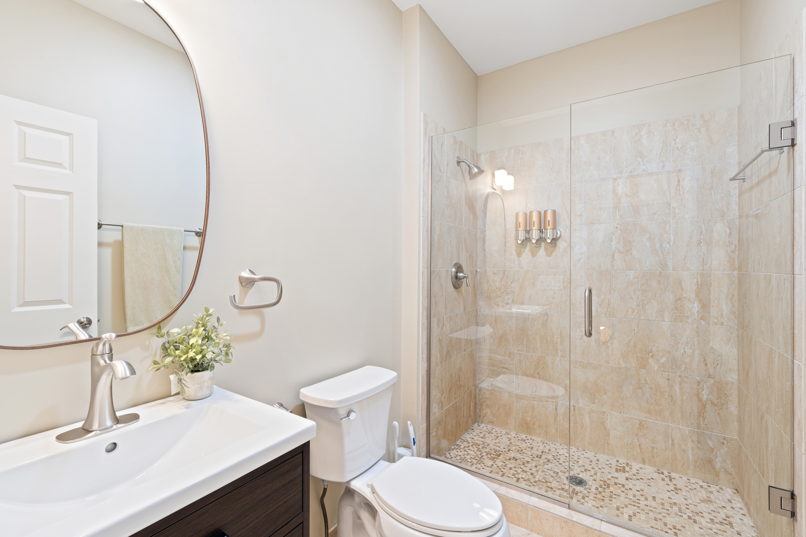 2803 Wildflower Court, Glenview, IL 60026