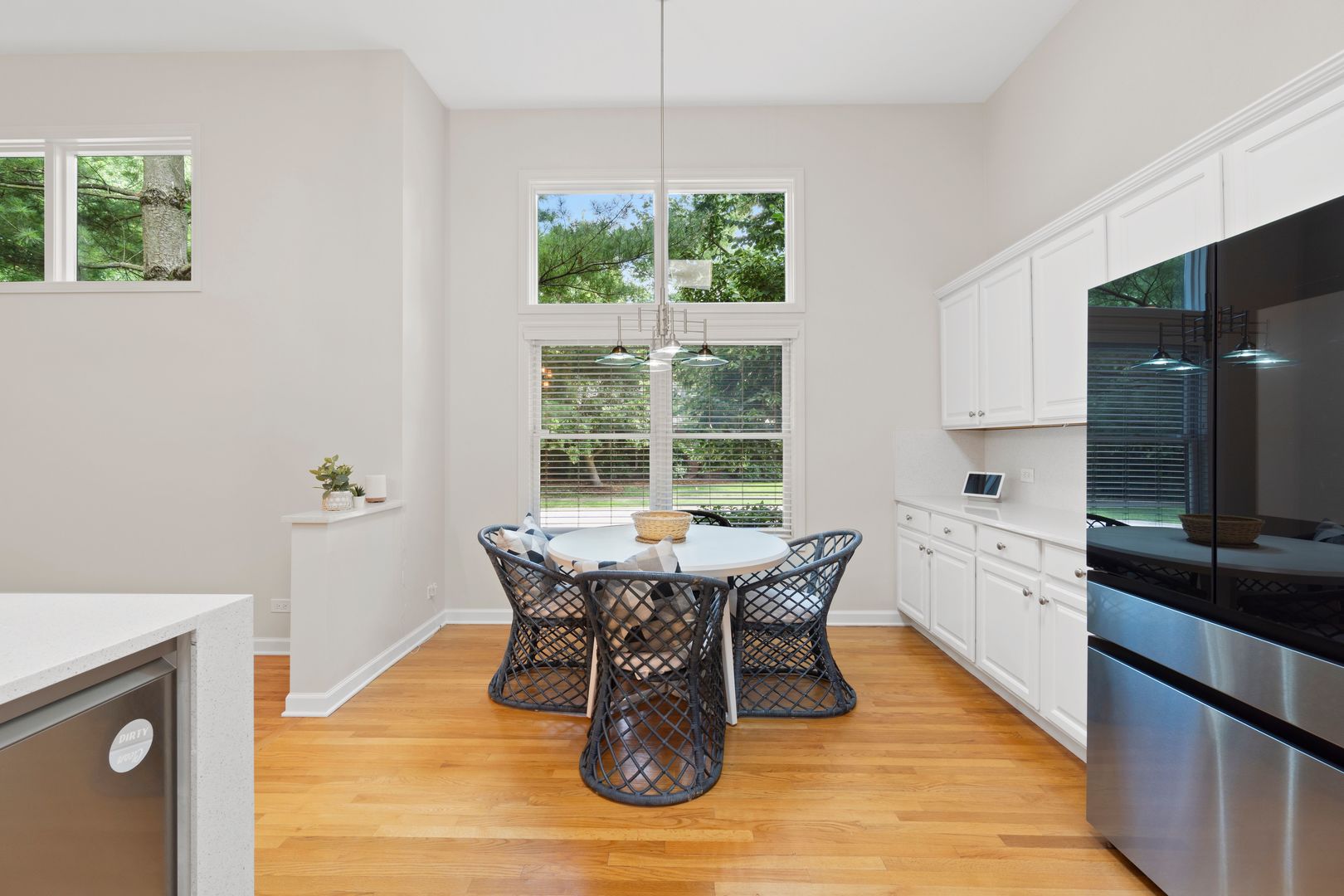 2803 Wildflower Court, Glenview, IL 60026