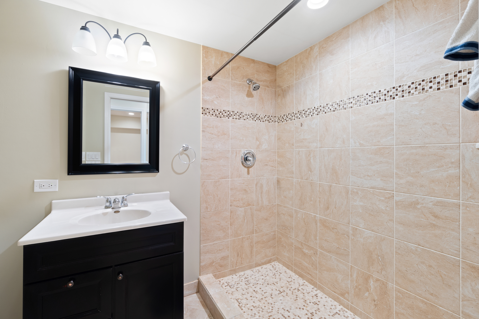 2803 Wildflower Court, Glenview, IL 60026