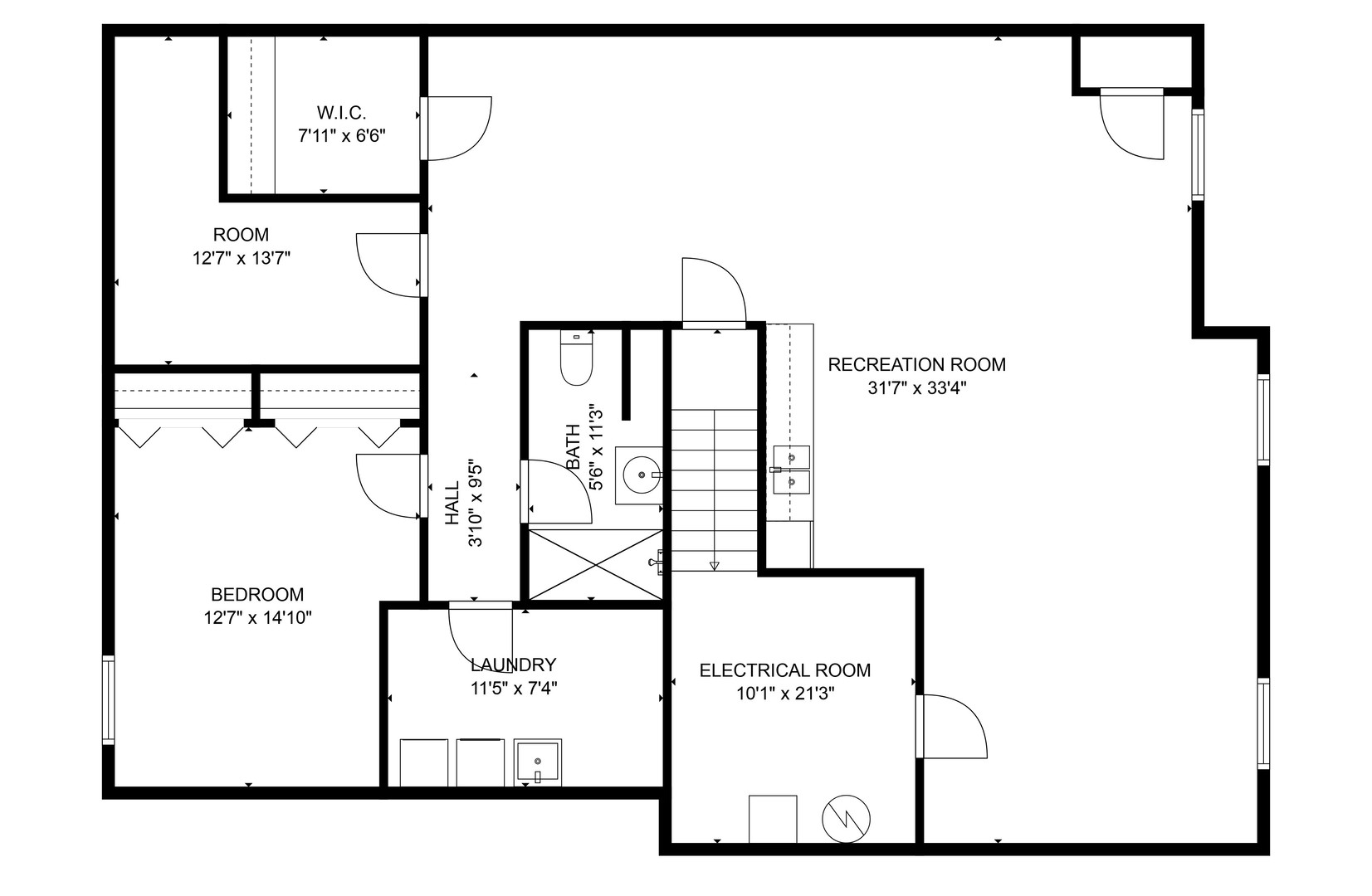 2803 Wildflower Court, Glenview, IL 60026