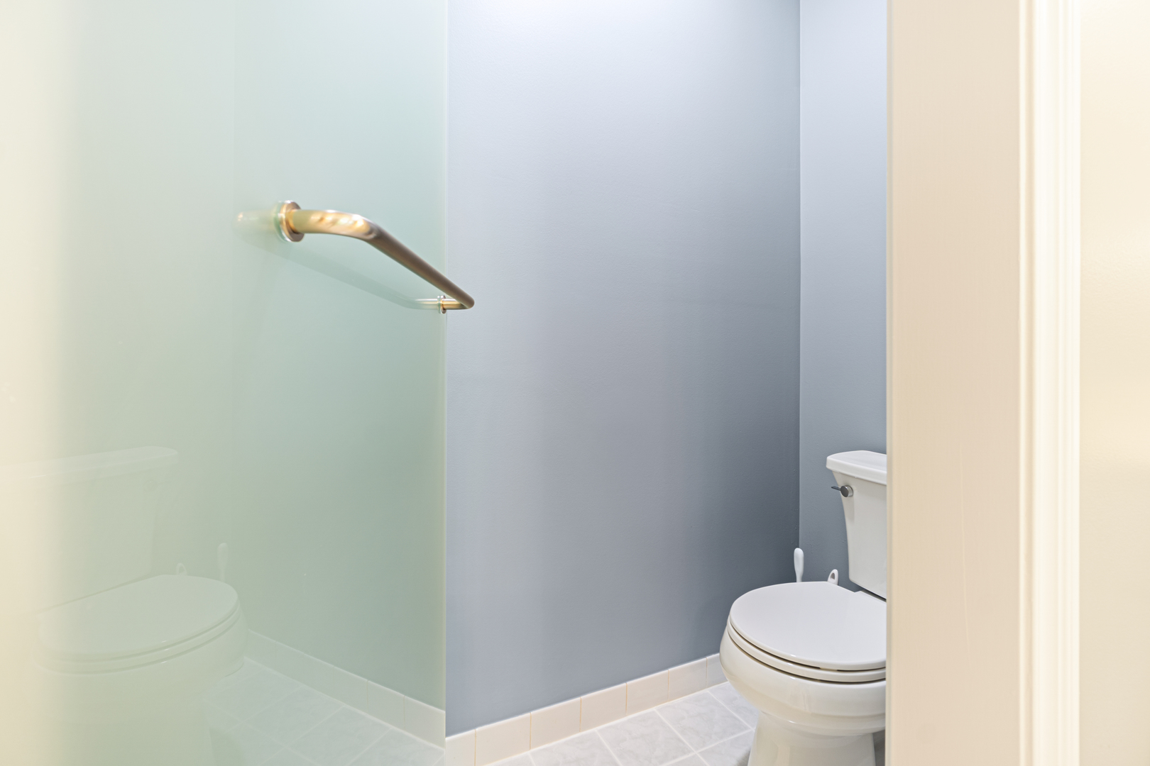 2803 Wildflower Court, Glenview, IL 60026