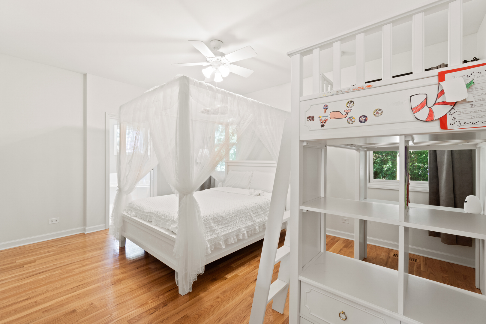 2803 Wildflower Court, Glenview, IL 60026