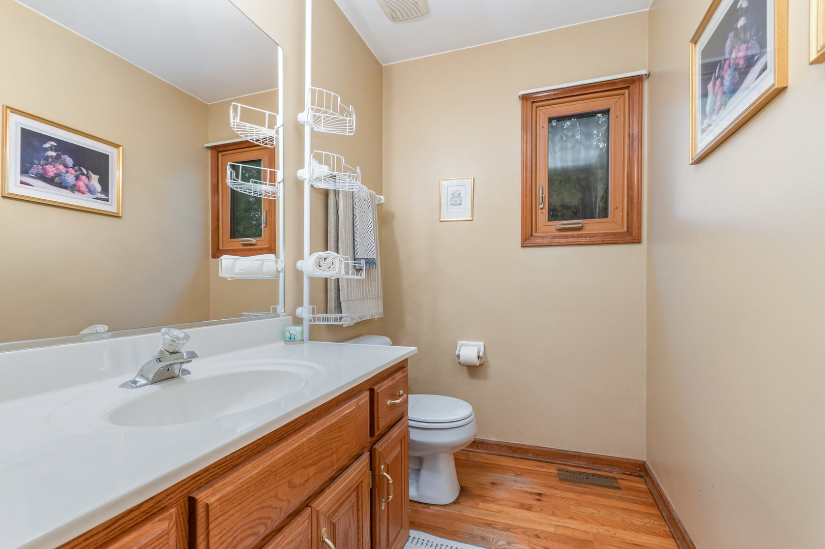 3467 Charlemaine Drive, Aurora, IL 60504