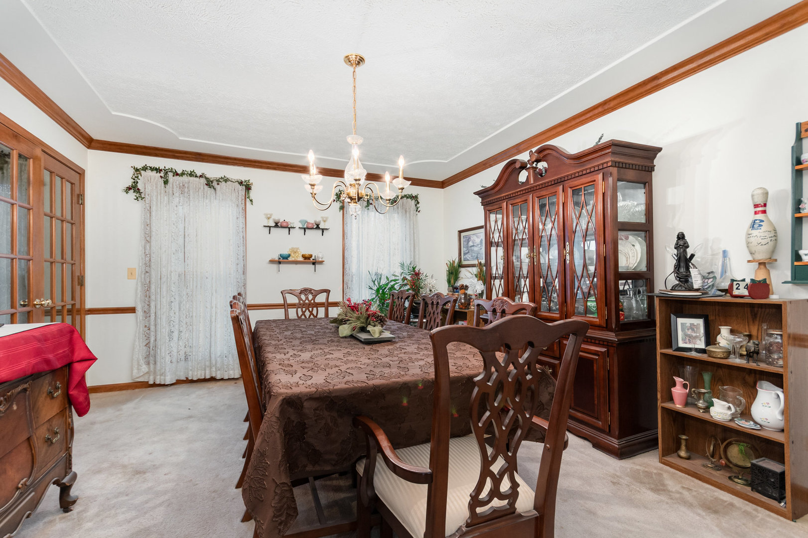 3467 Charlemaine Drive, Aurora, IL 60504