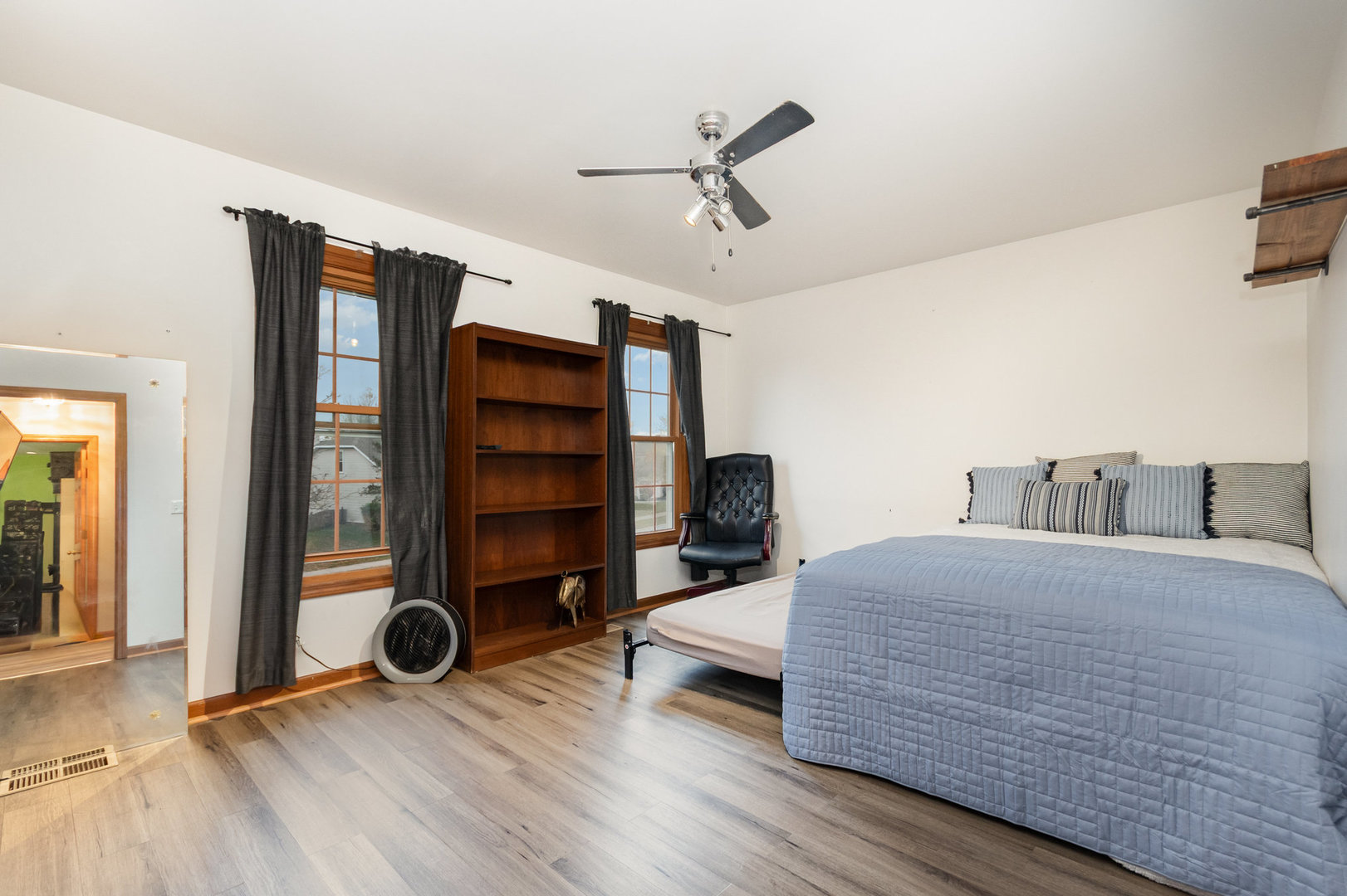 3467 Charlemaine Drive, Aurora, IL 60504