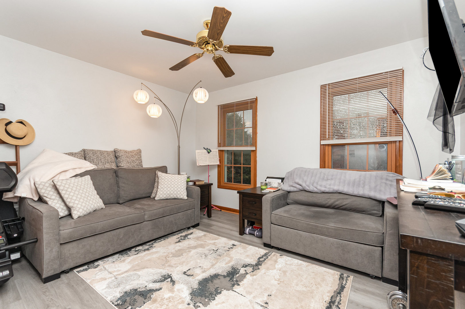 3467 Charlemaine Drive, Aurora, IL 60504