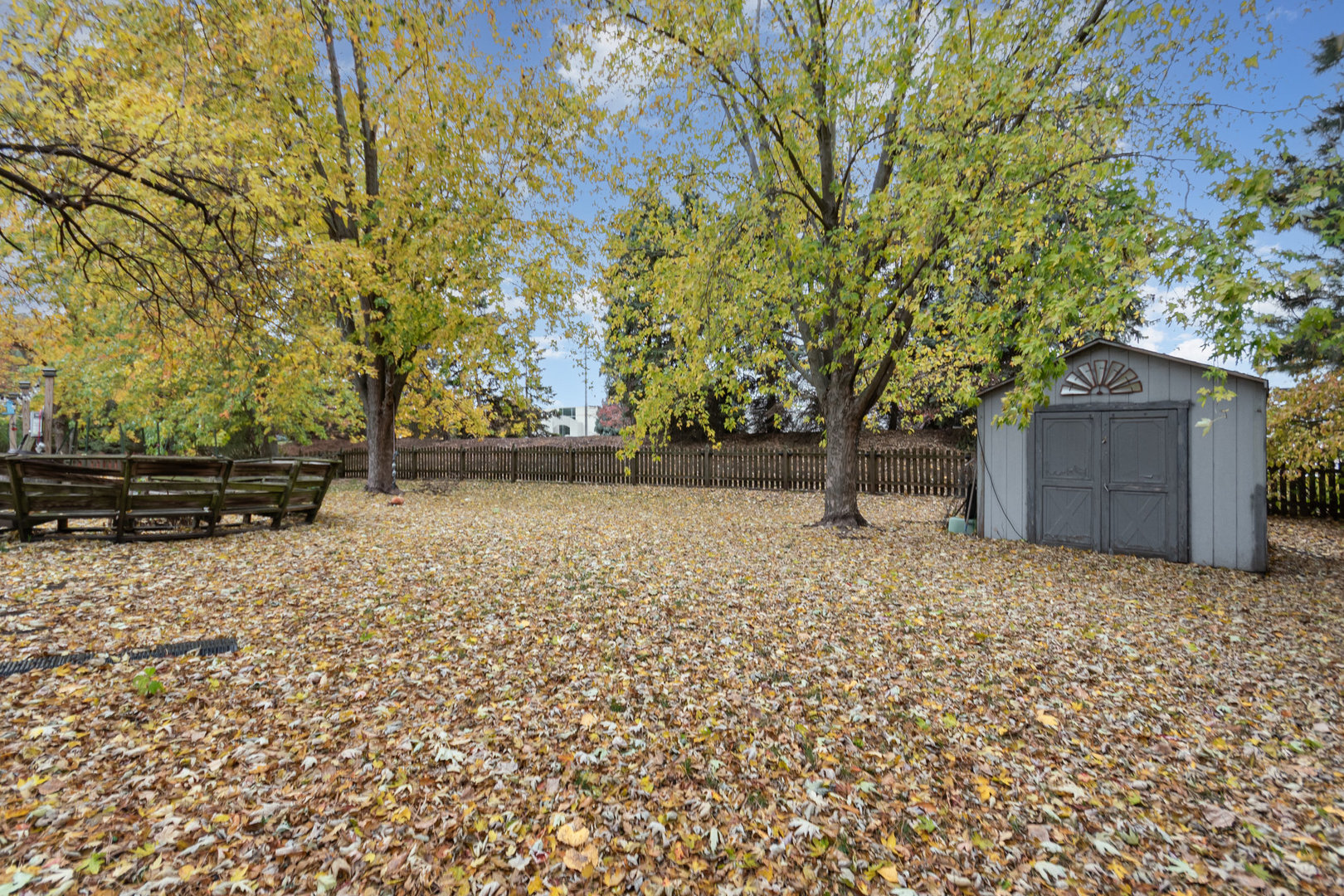 3467 Charlemaine Drive, Aurora, IL 60504