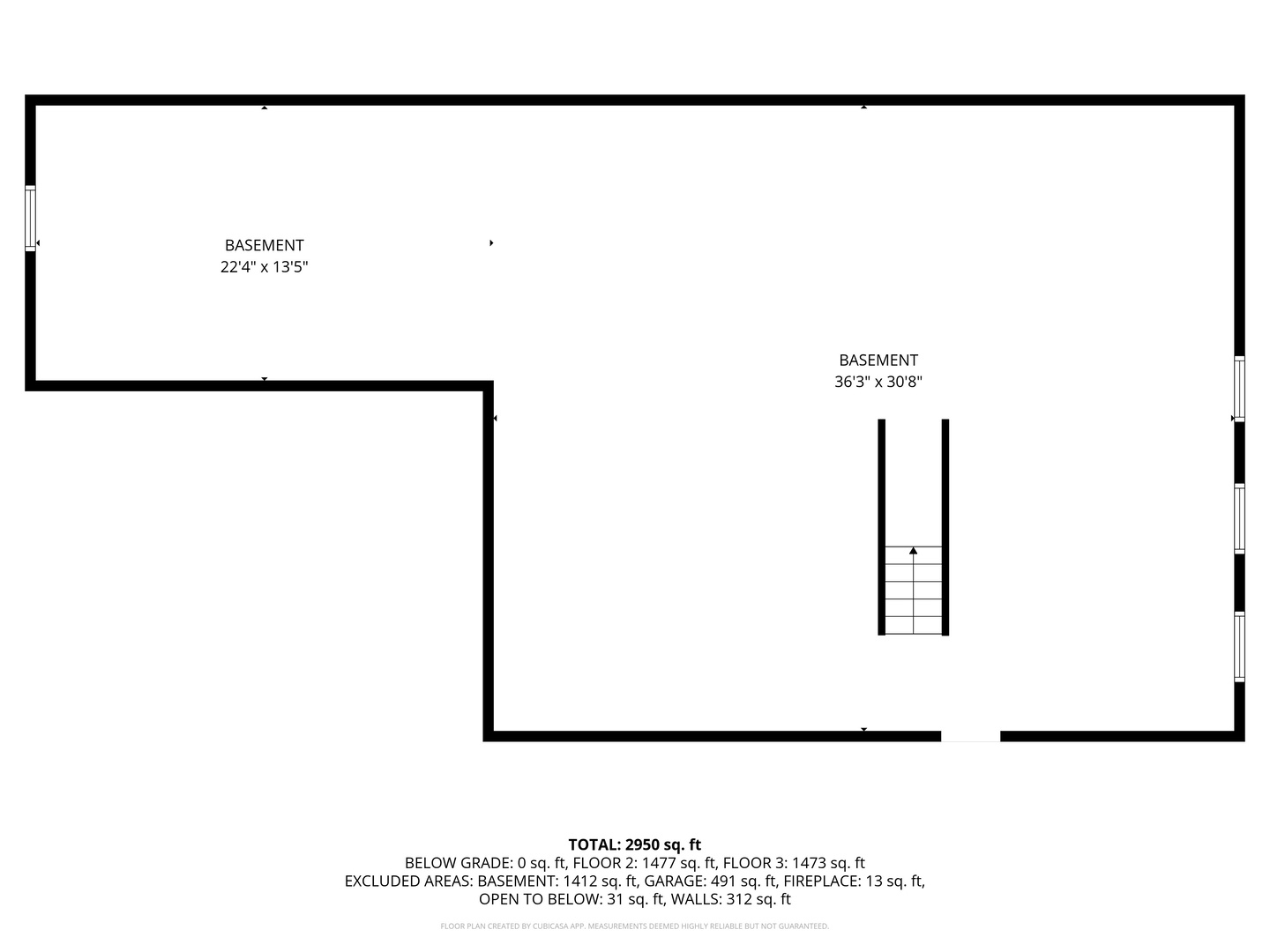 3467 Charlemaine Drive, Aurora, IL 60504