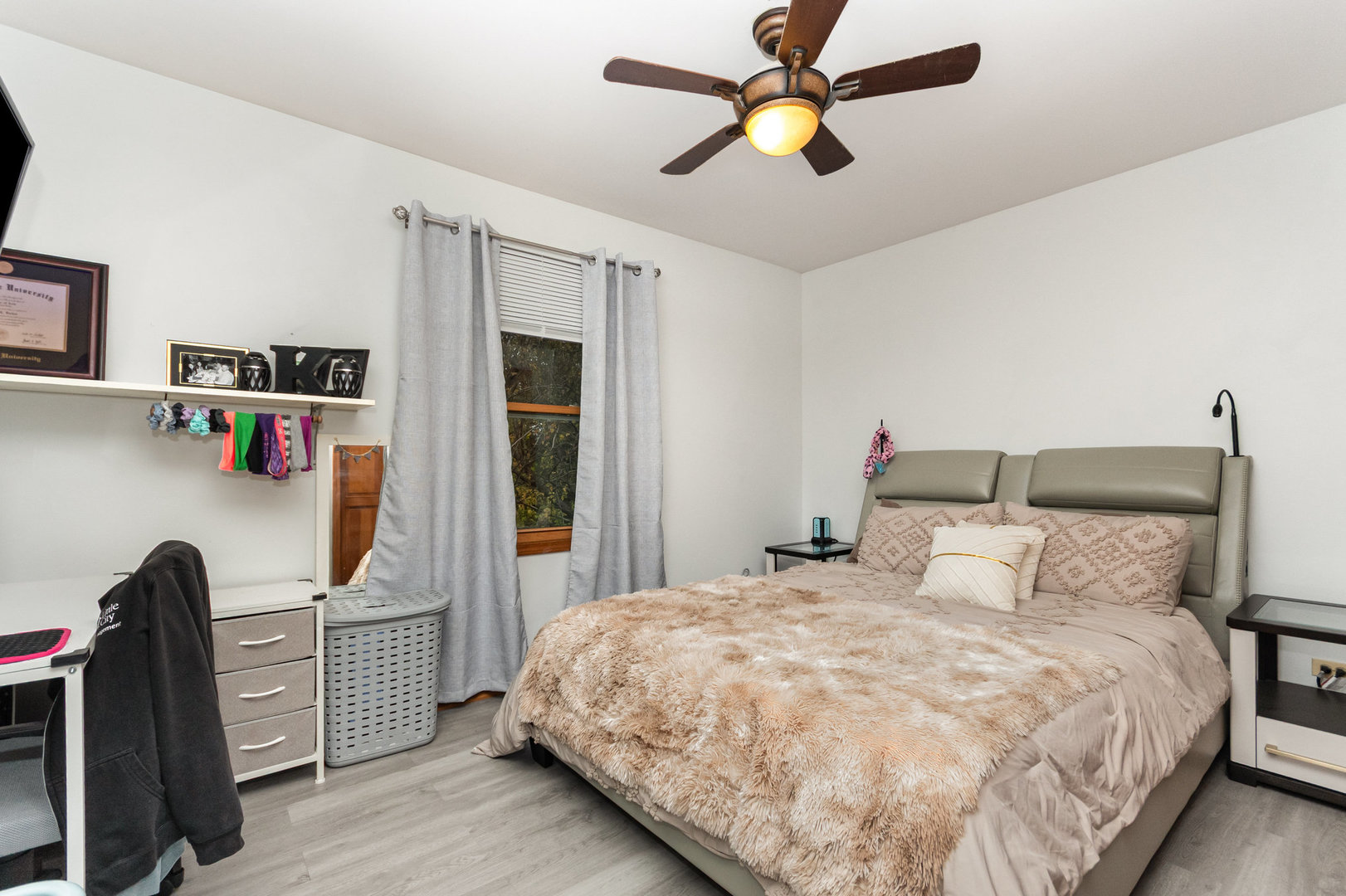 3467 Charlemaine Drive, Aurora, IL 60504