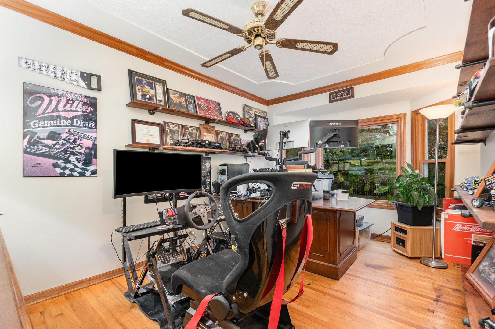 3467 Charlemaine Drive, Aurora, IL 60504