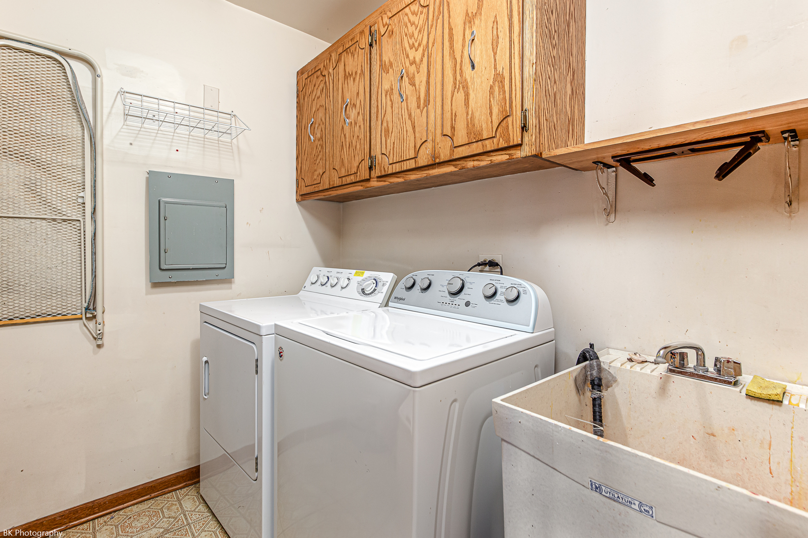 9535 S 53rd Avenue #3S, Oak Lawn, IL 60453