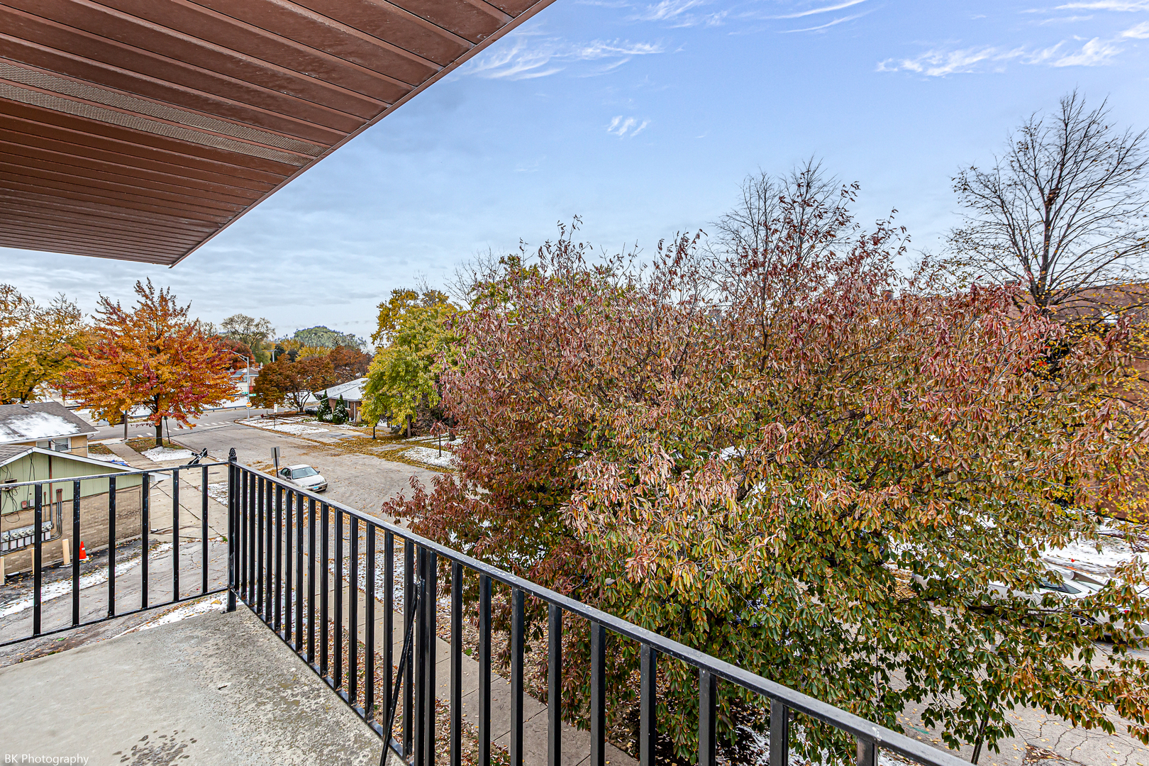 9535 S 53rd Avenue #3S, Oak Lawn, IL 60453