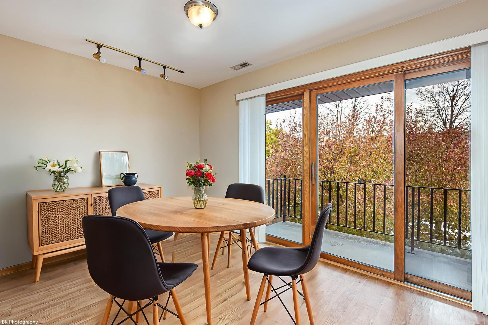 9535 S 53rd Avenue #3S, Oak Lawn, IL 60453