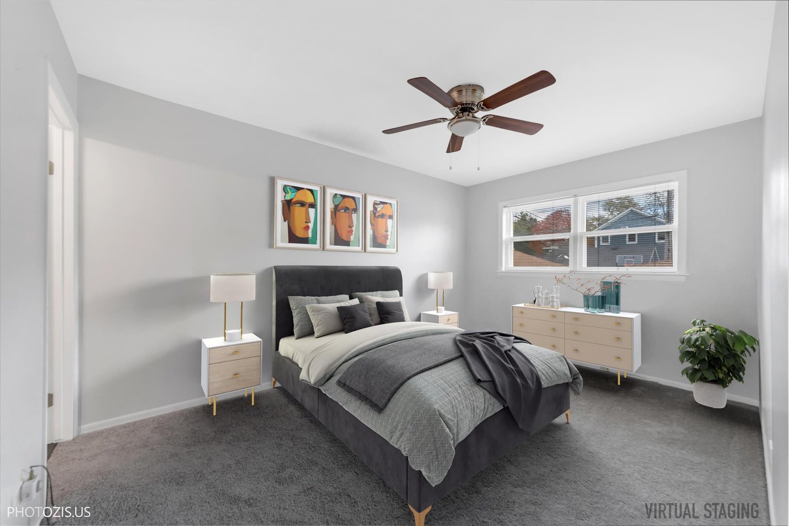 5119 N Tripp Avenue, Chicago, IL 60630