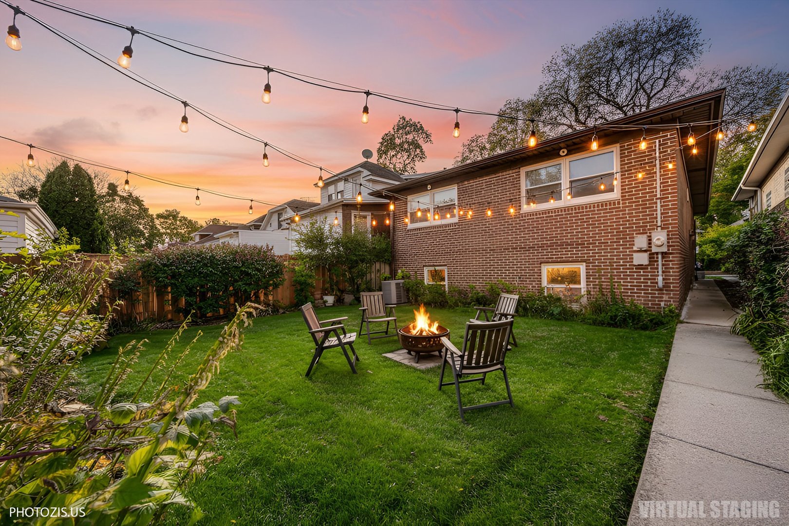 5119 N Tripp Avenue, Chicago, IL 60630