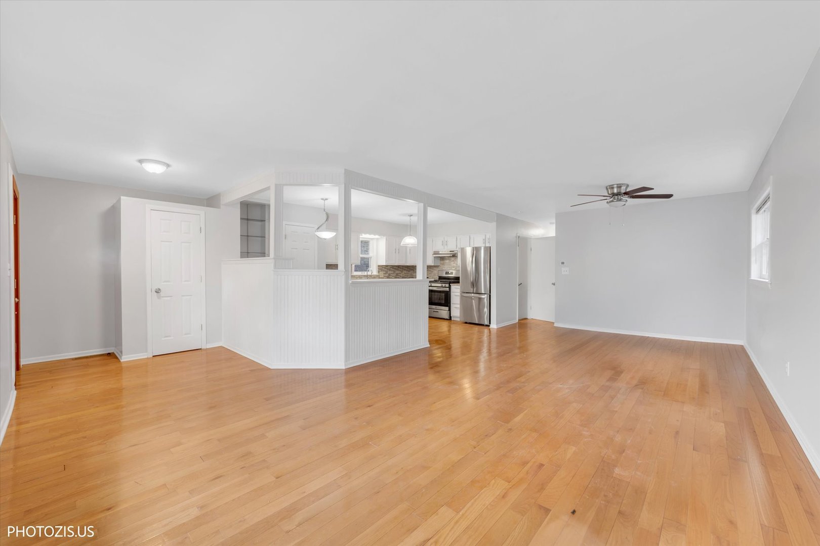 5119 N Tripp Avenue, Chicago, IL 60630