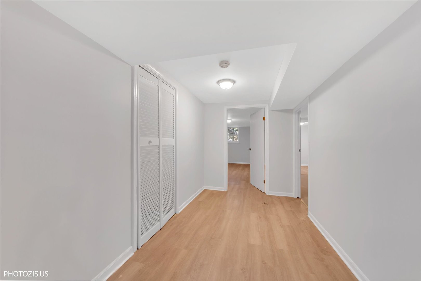 5119 N Tripp Avenue, Chicago, IL 60630