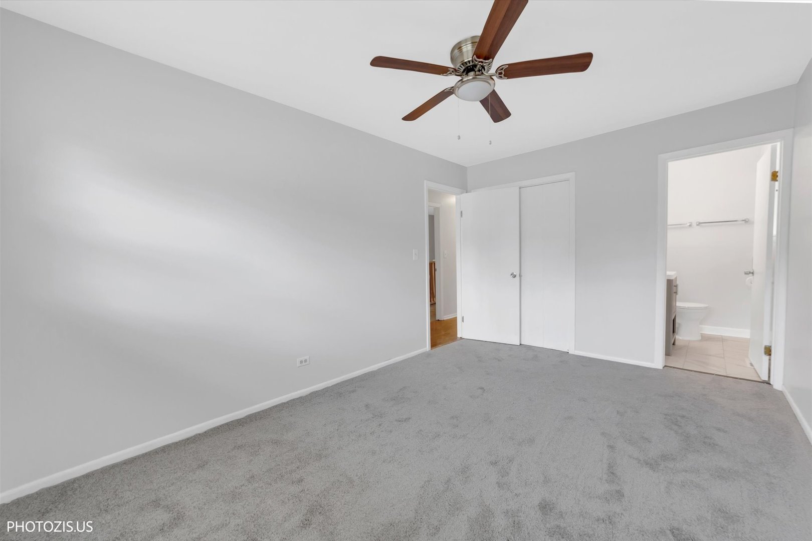 5119 N Tripp Avenue, Chicago, IL 60630