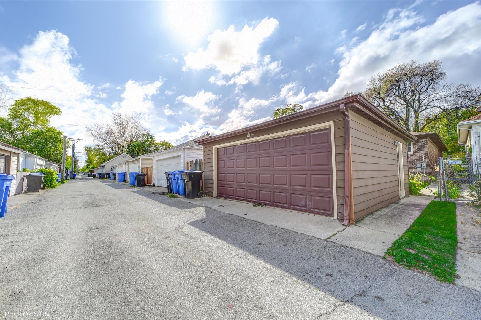 5119 N Tripp Avenue, Chicago, IL 60630