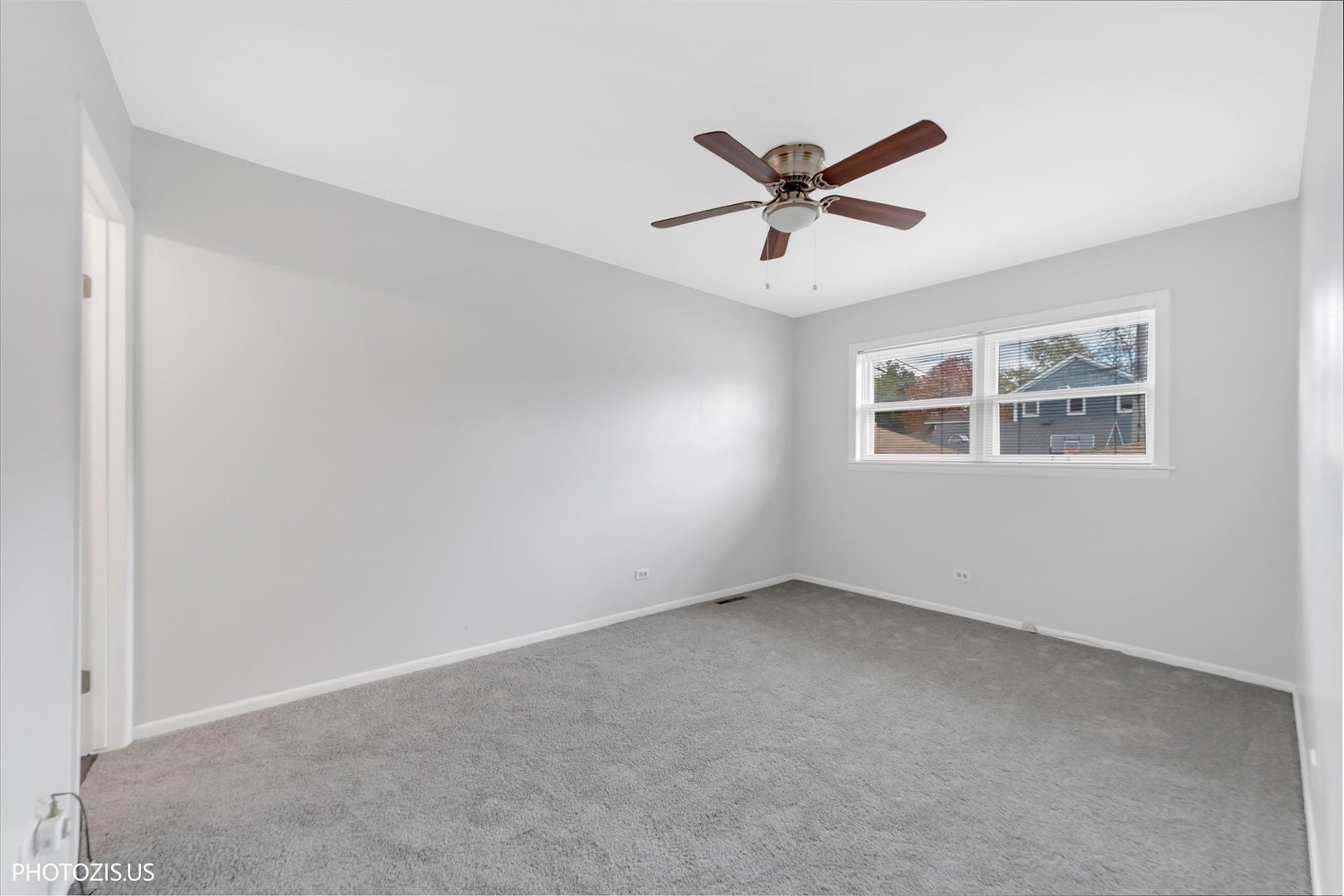 5119 N Tripp Avenue, Chicago, IL 60630