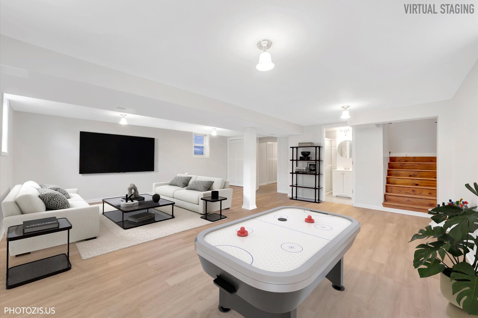 5119 N Tripp Avenue, Chicago, IL 60630