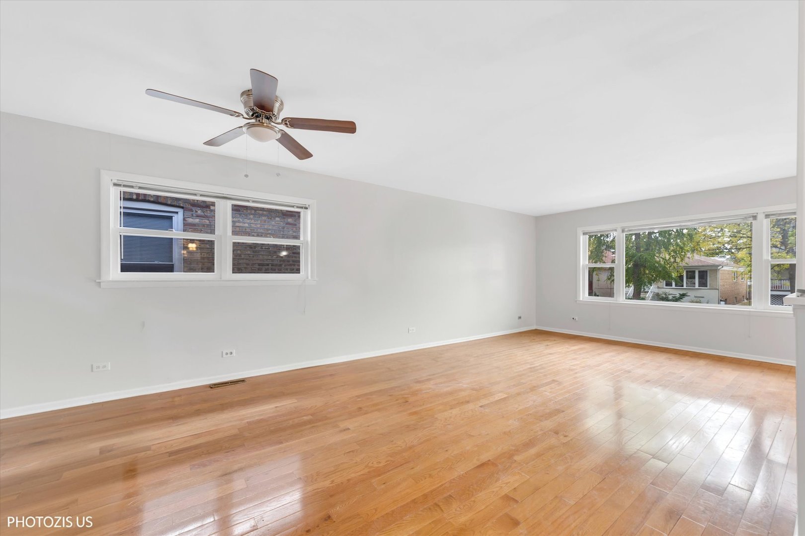 5119 N Tripp Avenue, Chicago, IL 60630