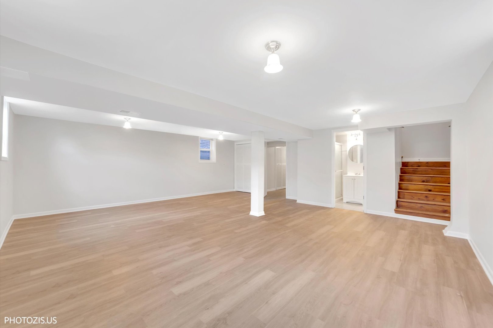 5119 N Tripp Avenue, Chicago, IL 60630