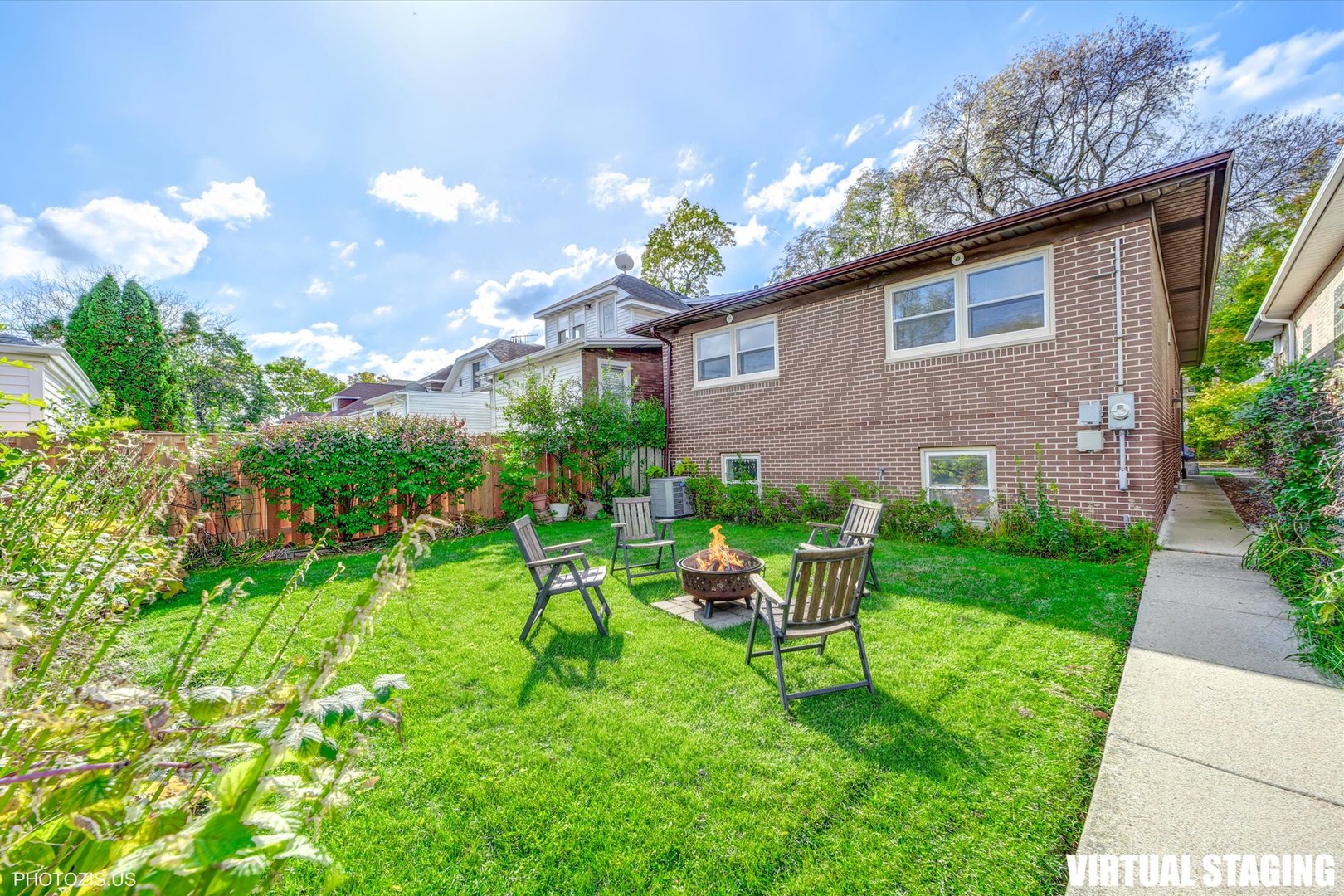 5119 N Tripp Avenue, Chicago, IL 60630