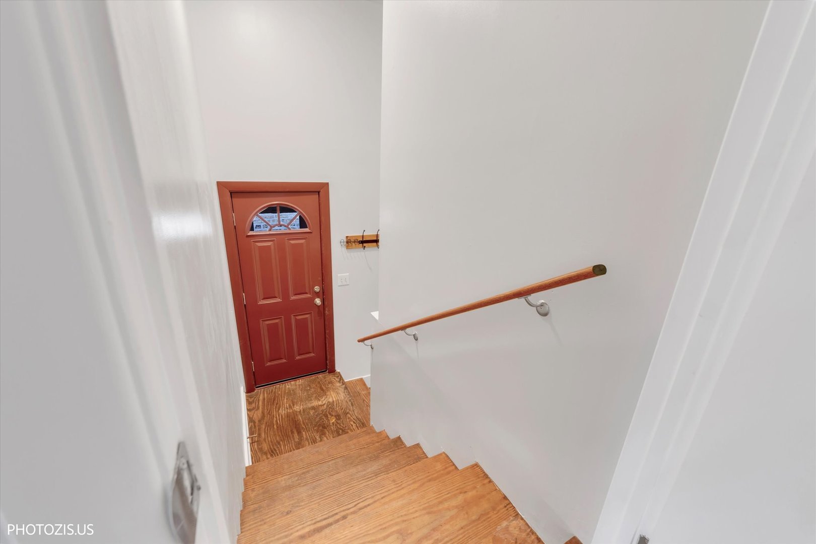 5119 N Tripp Avenue, Chicago, IL 60630